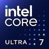 Intel Core Ultra 7 165U