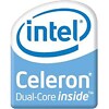 Intel Celeron N3050