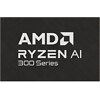 AMD Ryzen AI 9 365