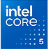 Intel Core 5 210H
