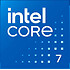 Intel Core 7 240H
