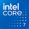 Intel Core 7 240H