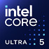 Intel Core Ultra 5 228V