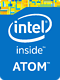 Intel Atom x5-Z8300
