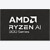 AMD Ryzen AI 5 340
