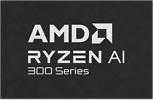AMD Ryzen AI 5 340