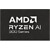 AMD Ryzen AI 7 350