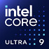 Intel Core Ultra 9 285H