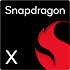 Qualcomm Snapdragon X X1-26-100