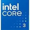 Intel Core 3 N355