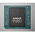AMD Ryzen AI Max PRO 390
