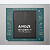 AMD Ryzen AI Max PRO 385