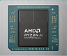 AMD Ryzen AI Max PRO 385