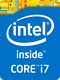 Intel Core i7-6500U