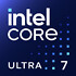 Intel Core Ultra 7 255U