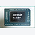 AMD Ryzen 5 230