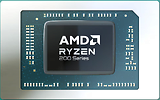AMD Ryzen 5 230
