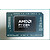 AMD Ryzen 3 210