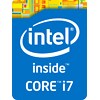 Intel Core i7-6700HQ