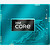 Intel Core 9 270H