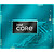 Intel Core 9 270H