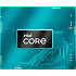 Intel Core 9 270H
