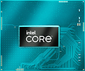 Intel Core 9 270H
