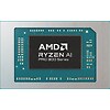 AMD Ryzen AI 5 PRO 340
