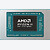 AMD Ryzen AI 5 PRO 340