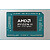 AMD Ryzen AI 5 PRO 340