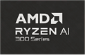 AMD Ryzen AI 5 PRO 340