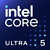 Intel Core Ultra 5 235HX