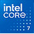 Intel Core 7 250H
