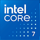 Intel Core 7 250H