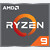 AMD Ryzen 9 9955HX3D