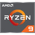AMD Ryzen 9 9955HX3D
