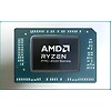 AMD Ryzen 5 PRO 215