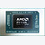 AMD Ryzen 7 PRO 250