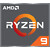 AMD Ryzen 9 8940HX
