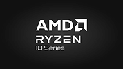 AMD Ryzen 5 40