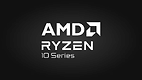 AMD Ryzen 5 40