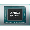 AMD Ryzen 5 150