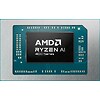 AMD Ryzen 7 170