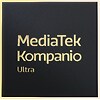 MediaTek Kompanio Ultra 910