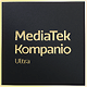 MediaTek Kompanio Ultra 910