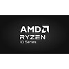 AMD Ryzen 3 30
