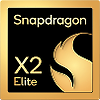 Qualcomm Snapdragon X2 Elite X2E-90-100