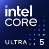 Intel Core Ultra 5 322