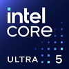 Intel Core Ultra 5 322