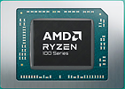 AMD Ryzen 7 160